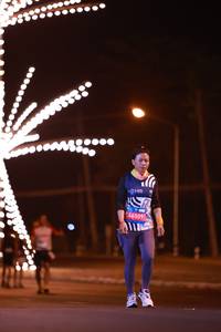 BIB: 
                            <button type="button" onclick="openModal(24187628)" class="btn btn-primary btn-sm float-right btn-popup" data-toggle="modal" data-target=".modal-high-quality">
                        <i class="fas fa-shopping-cart"></i> Add to Cart
                    </button>
                                            <button type="button" onclick="isThisMe(24187628, true)" class="btn btn-success btn-sm float-right btn-popup btn-isme hidden" data-toggle="tooltip" data-placement="bottom" title="นี่คือรูปของคุณใช่ไหม คลิกที่นี่เพื่อเอาเข้าอัลบั้ม">
                        <i class="fas fa-plus"></i> Add to album
                    </button>
                    <button type="button" onclick="isThisMe(24187628, false)" class="btn btn-warning btn-sm float-right btn-popup btn-isnotme hidden">
                        <i class="fas fa-ban"></i> Remove from album
                    </button>